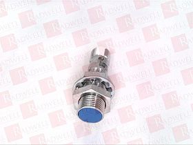 Датчик приближения Артикул AM1-AN-5H от производителя AUTOMATION DIRECT