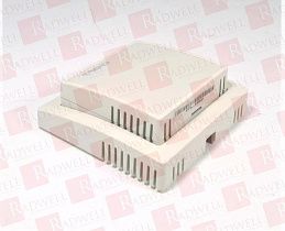 Артикул SENTE-2001001 от производителя TREND