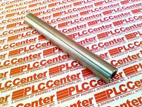 Вал Артикул 488201 от производителя EMB