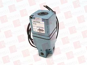 Электромагнитный клапан  Артикул 224B-531BAAA от производителя MAC VALVES INC