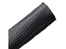 HellermannTyton 170-03030