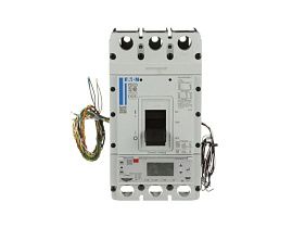 Cutler Hammer, Div of Eaton PDG33F0250P9YN