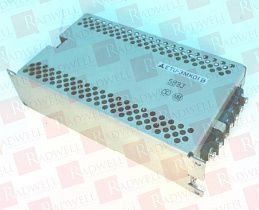 Источник питания Артикул ETU-3MK01B от производителя OKUMA