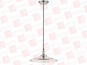 Осветительный прибор Артикул 60-5409 от производителя SATCO