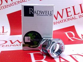 Гайка / болт / шатун / шайба Артикул 20529 от производителя INGERSOLL RAND