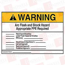 Аксессуар для панелей Артикул LB94916 от производителя ABB THOMAS & BETTS