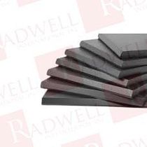 Вспомогательное устройство для насоса Артикул 5189430007 от производителя GARDNER DENVER