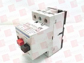 Стартер  Артикул GD2510 от производителя TERASAKI