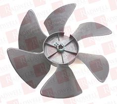 Вентилятор / Вентиляция Артикул 20370-2 от производителя NBK PARTS