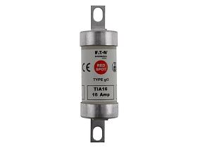 Bussmann TIA16