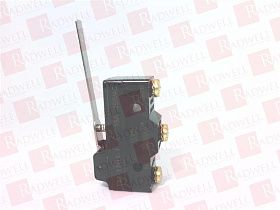 Микропереключатель / миниатюрный переключатель Артикул TM-1701-1 от производителя TEND