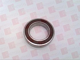 Гидравлический насос  Артикул 6804-2NSE от производителя NACHI