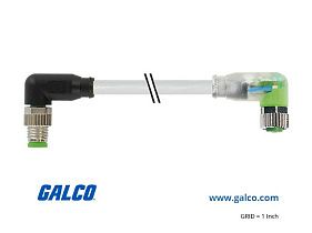 Murrelektronik 7000-88101-2500600