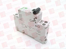 Автоматический выключатель в литом корпусе Артикул M9P22610 от производителя SCHNEIDER ELECTRIC