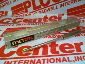 Принадлежности / оборудование для пайки Артикул STDC-802 от производителя DOVER CORPORATION