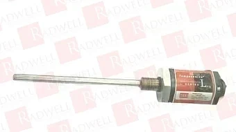 Передатчик температуры Артикул LHSRB00U00301V0 от производителя MTS SYSTEMS CO