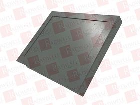 Интерфейс оператора Артикул SRM-10.4B от производителя TRU-VU MONITORS