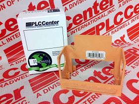 Кронштейн низковольтный дополнительный SC100SC CARLON