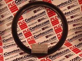 Уплотнение Артикул TB-320-380-28 от производителя NOK