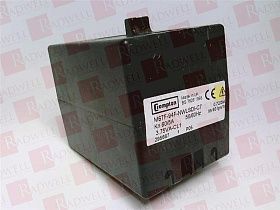 Трансформатор тока Артикул M67F-94F-NWLSDI-C7 от производителя TE CONNECTIVITY