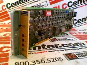 91-391200 Плата ПК Плата ПЛК / дополнения к  плататам от ROCKWELL WESCOM