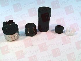 Перемычка / клемма / штекер Артикул ELKA 4012 PG9 от производителя BELDEN