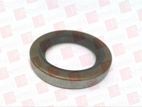 Уплотнение Артикул 132063SB от производителя FREUDENBERG