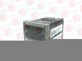 Контроль температуры / процесса Артикул ETL25 от производителя HONEYWELL