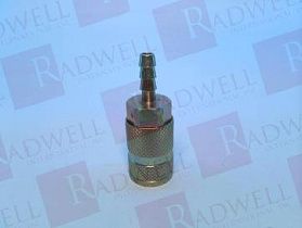 Труба и муфта Артикул 23,742 от производителя TOPRING