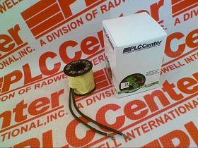 Обмотка клапана Артикул 6100-1206-0242 от производителя KIP