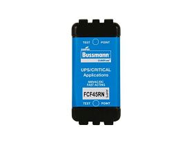 Bussmann FCF45RN