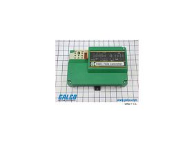 Control Techniques FXM5 10A-20AICD
