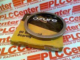 Уплотнение Артикул 53X3430 от производителя GARLOCK