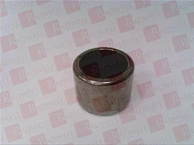 Подшипник Артикул B-1010 от производителя TIMKEN