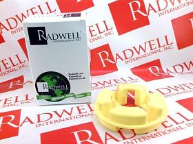 Аксессуар и комплект для гидравлического резервуара Артикул 570-Y от производителя MAGNALOY COUPLINGS