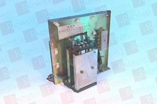 Источник питания Артикул CCW-S VDE PS-1 от производителя ISHIDA