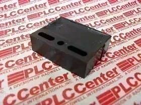 Магнит  Артикул SMX-M от производителя BIRT ELECTRONIC SYSTEMS