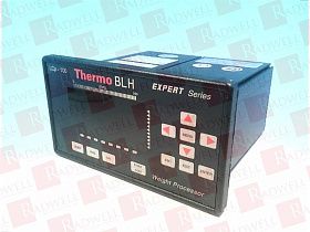 Индикатор массы Артикул LCP-100-1-6-1-1-1 от производителя VISHAY PERFORMANCE GROUP