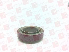 Уплотнение Артикул 410169 от производителя TIMKEN