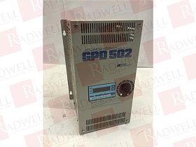 Привод Артикул L713 от производителя MAGNETEK