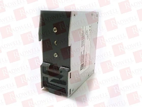 Твердотельная перегрузка / реле Артикул D430/- от производителя INVENSYS