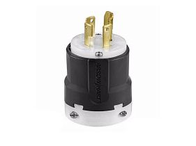 Cutler Hammer, Div of Eaton AH3431N