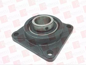 Подшипник Артикул UCF211-32 от производителя IPTCI BEARINGS