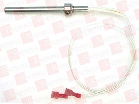 Воспламенитель Артикул 20095K от производителя NBK PARTS