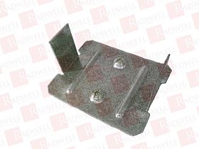 Кабелепровод / соединительный элемент Артикул G3001 от производителя LEGRAND