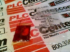 Картридж чернильный красный M401-1 Babcock & Wilcox