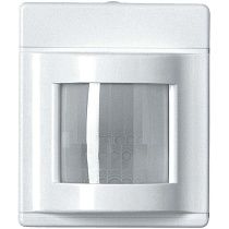 ACUITY SENSOR SWITCH AE8LPD