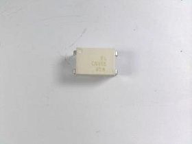 Оптоизолятор интегральных схем CNY65 от EVERLIGHT