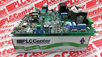 Плата ПК Плата ПЛК / дополнения к  плататам Артикул 931.114.999.000 от производителя FERAG