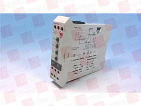 Таймер  / Счетчик  Артикул EMBCT23 от производителя CARLO GAVAZZI